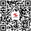 ewm_06